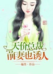 菲律宾 订餐 app_V4.73.62